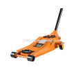 Hidráulico Floor Jack 2.5Ton (perfil bajo)